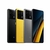 Xiaomi Poco X6 Pro 5g 512gb 12gb Ram - MAXIHOME