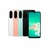 Samsung Galaxy A26 5G 128Gb 6Gb Ram Dual Sim - tienda online