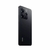 Xiaomi Redmi 14 5g 512gb 12gb ram - comprar online