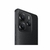 Xiaomi Redmi 14 5g 512gb 12gb ram en internet