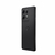 Motorola Edge 50 Pro 5g 512gb 12gb Ram - tienda online