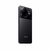 Xiaomi Poco F7 Pro 5g 512gb 12gb Ram - MAXIHOME