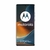 Motorola Edge 50 Fusion 5g 512gb 12gb Ram - comprar online