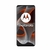 Imagen de Motorola Edge 50 Pro 5g 512gb 12gb Ram