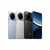 Xiaomi Poco F7 Pro 5g 512gb 12gb Ram - tienda online