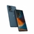 Motorola Edge 50 Fusion 5g 512gb 12gb Ram en internet