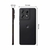 Motorola Edge 50 Pro 5g 512gb 12gb Ram - MAXIHOME