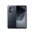 Infinix Hot 50i 256Gb 4Gb Ram
