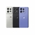 Motorola Edge 50 Pro 5g 512gb 12gb Ram - comprar online