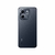 Infinix Hot 50i 256Gb 4Gb Ram - comprar online
