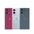 Motorola Edge 50 Fusion 5g 512gb 12gb Ram - tienda online