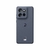 Motorola Edge 50 Neo 5g 512gb 12gb Ram - comprar online