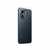 Infinix Hot 50i 256Gb 4Gb Ram en internet