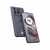 Motorola Edge 50 Neo 5g 512gb 12gb Ram en internet