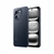 Infinix Hot 50i 256Gb 4Gb Ram - MAXIHOME