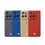 Motorola Edge 50 Neo 5g 512gb 12gb Ram - MAXIHOME