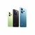 Xiaomi Redmi Note 14 256gb 8gb Ram - MAXIHOME