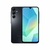 Samsung Galaxy A16 5G 128Gb 4Gb Ram Dual Sim