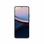 Xiaomi Poco F7 Ultra 5g 256gb 12gb Ram - comprar online