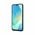 Samsung Galaxy A16 5G 128Gb 4Gb Ram Dual Sim - comprar online