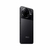 Xiaomi Poco F7 Ultra 5g 256gb 12gb Ram en internet