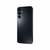 Samsung Galaxy A16 5G 128Gb 4Gb Ram Dual Sim en internet