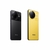 Xiaomi Poco F7 Ultra 5g 256gb 12gb Ram - MAXIHOME