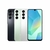 Samsung Galaxy A16 5G 128Gb 4Gb Ram Dual Sim - tienda online
