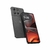 Motorola G15 256Gb 4Gb Ram Dual Sim - comprar online