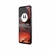 Motorola G15 512Gb 4G Ram Dual Sim - comprar online