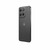 Motorola G15 512Gb 4G Ram Dual Sim en internet
