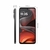 Motorola G15 512Gb 4G Ram Dual Sim - MAXIHOME