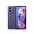 Motorola E15 64Gb 2Gb Ram Dual Sim