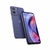 Motorola E15 64Gb 2Gb Ram Dual Sim - comprar online