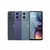 Motorola E15 64Gb 2Gb Ram Dual Sim en internet