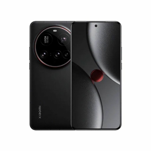 XIAOMI 15 ULTRA 5G 512GB 16GB