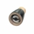 Molinillo De Madera Laqueado 15CM Negro Hudson - comprar online