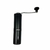 Molinillo De Cafe Moledor Manual Acero Inoxidable Hudson
