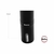 Molinillo De Cafe Moledor Manual Acero Inoxidable Hudson - comprar online