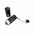 Molinillo De Cafe Moledor Manual Acero Inoxidable Hudson en internet