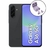 Samsung Galaxy A36 5G 128GB con auriculares Buds2 Pro de regalo