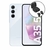 Samsung Galaxy A35 5G 128GB con auriculares Buds2 Pro de regalo - comprar online