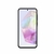 Samsung Galaxy A35 5G 128GB con auriculares Buds2 Pro de regalo - MAXIHOME