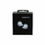 Samsung Galaxy S24 256GB 8GB RAM 5G con auriculares Buds2 Pro de regalo - comprar online