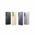 Samsung Galaxy S24 256GB 8GB RAM 5G con auriculares Buds2 Pro de regalo - tienda online