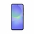 Samsung Galaxy A36 5G 128GB con auriculares Buds2 Pro de regalo en internet