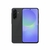Samsung Galaxy A36 5G 128GB con auriculares Buds2 Pro de regalo - MAXIHOME