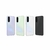 Imagen de Samsung Galaxy A36 5G 128GB con auriculares Buds2 Pro de regalo