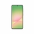 Samsung Galaxy A56 5G 256GB con auriculares Buds2 Pro de regalo en internet