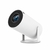 Proyector Portatil Mini 4k Ultra Hd Pro Wifi Smart Android